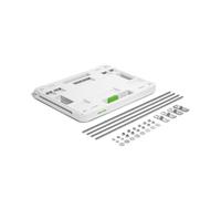 Support au plafond DH-SYS-AIR pour purificateur d'air FESTOOL