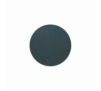 Support auto-agrippant autocollant D. 300 mm - LEMAN - 9530000