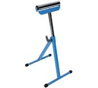 Support avec rouleau 685-1080 mm Neutre G