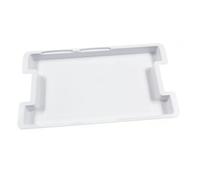 Support bac à glaçons Frigo, Réfrigérateur, Congélateur 4639890100 BEKO