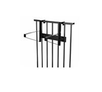 Somagic Barbecues Plancha électrique 904337 – Garantie 2 ans