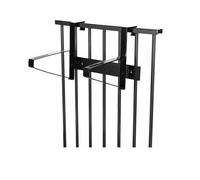 Somagic Barbecues Plancha électrique 904337 – Garantie 2 ans