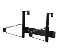 Somagic Barbecues Plancha électrique 904337 – Garantie 2 ans