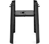Support barbecue WEBER stand pour lumin compact