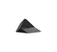 Support Barres Lumineuses Compatible avec Philips Hue Play (Noir)