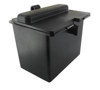 SUPPORT BATTERIE