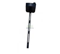 Support Batterie Thunder (pour version 36V 8,5Ah)