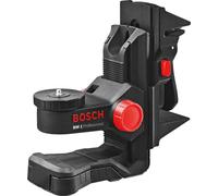 Support BM1 - BOSCH - 0601015A01