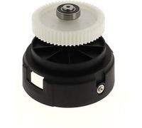 Axe et roue pour coupe bordure Black & Decker - 90563049