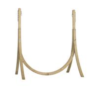 Support bois pour fauteuil suspendu Taurus Amazonas