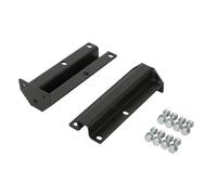Support, boîte à outils/réservoir d'eau CARGOPARTS CARGO-TB27