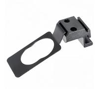 Support Bouteille Propane Range-Bouteille pour Plan de Travail Cuisine | Petit Support Bouteille Propane Pour Cuisine Extérieure Camping Randonnée Barbecue Jardin Arrière-Cour