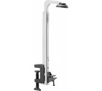 HENDI 598719 Support anti-gouttes