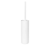 Support brosse de toilette MODO, blanc, Blomus