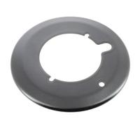 Support bruleur rapide pour Table de cuisson
