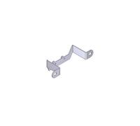 Support butée - BY1500T CAME RIY063