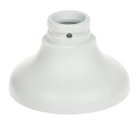 Support caméra PFA109 DAHUA