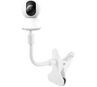 Support caméra universel - SVATV - Compatible Blink Outdoor 4, Blink Mini, Blink XT/XT2 - Interface à vis 1/4