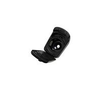 Support capsule KRUPS pour machine à café Dolce Gusto Lumio Esperta MS-624360