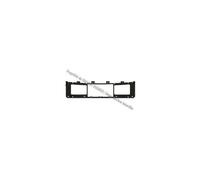 Support carte Brandt 76X7765