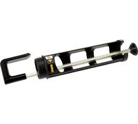 Support cartouche pour pistolet à mastic - DEWALT - DCE5601-XJ