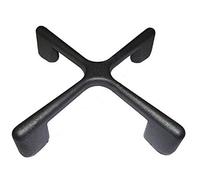 Support casserole (fonte, L = 21 H = 4 cm) cuisinière 3546306014