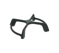 Support Casseroles d'origine Four cuisinière (481245838113 WHIRLPOOL BAUKNECHT)
