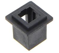 Support charbon compatible avec des Perceuse, Ponceuse, Scie circulaire, Scie sabre BLACK&DECKER