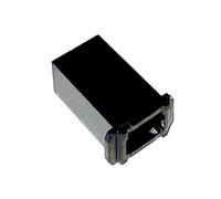 Support charbon compatible Scie sauteuse, Taille-haie BLACK&DECKER, STANLEY
