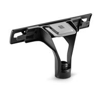 SUPPORT CHIFFONS PREMIUM pour NETTOYEUR HAUTE-PRESSION KARCHER - 4.633-128.0