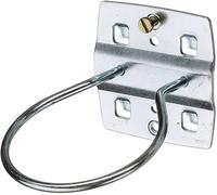 Support circulaire pour visseuse Ø 60 mm Gedore 1500 H 23-60 1879197 1 pc(s)
