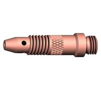 Support collet standard 3mm et 3,2mm pour torche TIG SRL17/18/26 - - SG019701