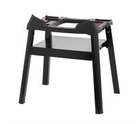 Weber Grill Base compacte série Q