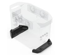 Support compatible avec Ecoflow Delta 2 MAX - caravane, camping-car, bateau et maison