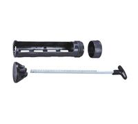 Support Cartouche MAKITA 196351-8 pour Pistolet à Mastic