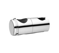 GROHE Support coulissant Relexa 45650IP0 pour barre de douche Ø 28