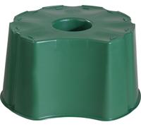 Support Cuve Graf 510l Stabilité Optimale Pour Cuve Graf - Graf