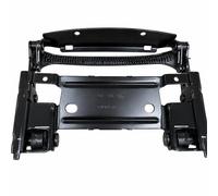 Support d’assise Herman Miller Mirra Flex Front