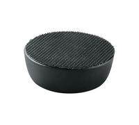 Bosch Porte-tampon pour Brosse de nettoyage électrique UniversalBrush (1 exemplaire fourni, avec fixation auto-agrippante, dans un emballage en carton)