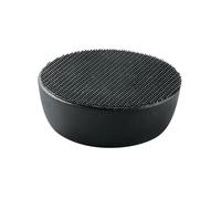 Support d'abrasif BOSCH pour Universal Brush - 1600A023KX