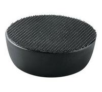 Support d'abrasif BOSCH pour Universal Brush - 1600A023KX G