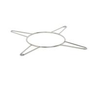 support inox kamado joe bj-xr