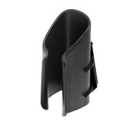 Support d'accessoires compatible avec / pièce de rechange pour nettoyeur haute pression Kärcher 5.044-486.0 K7