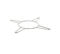 Support d'accessoires pour Kamado Joe Classic Joe