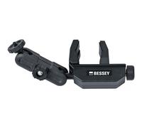 Support d'accessoires pour serre-joints télescopique STE BESSEY SER