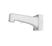 Support Dahua PFB310W Universel Aluminium Blanc 8 kg 363 mm
