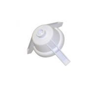 Support d'ampoule pour le projecteur de piscine Eurolite SP0512 - Blanc - SPX0512B -