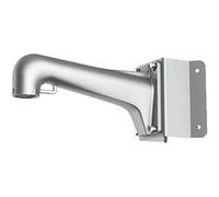 Support d'angle - DS-1603ZJ-Corner-P
