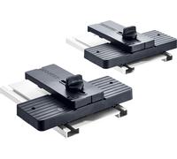 Butée inclinée AB-KA-UG/2 FESTOOL - 2 pièces - 203356