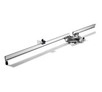 Support d'angle Festool FS-WA-ISC